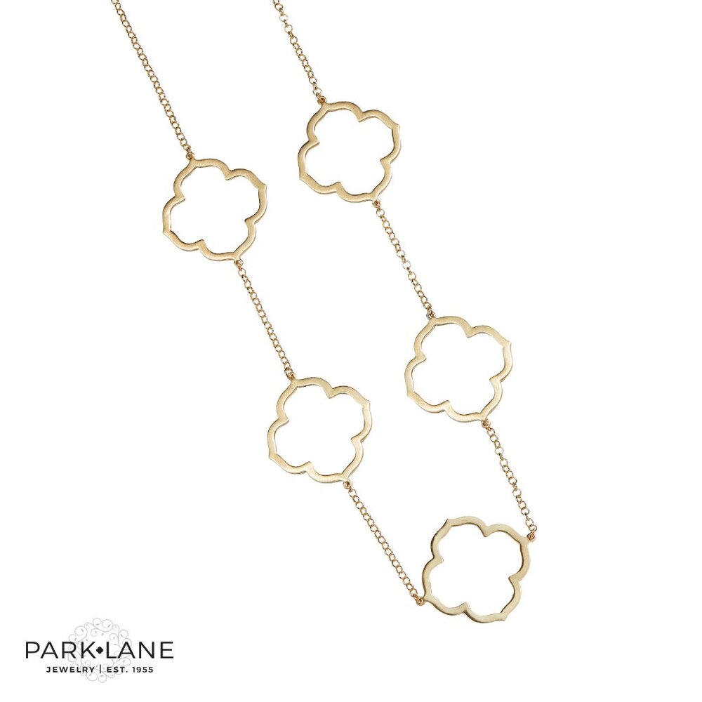 Portofino Necklace